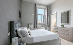 Deza Cozy Place Manzoni